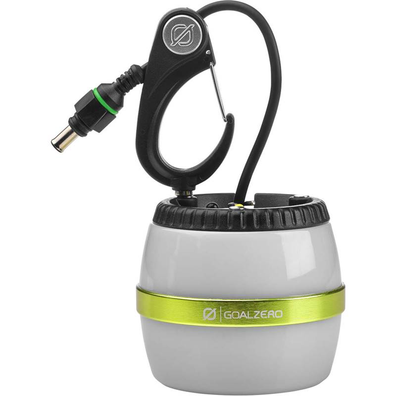 Goal Zero Light-A-Life 350 LED Light-2